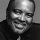 Illustration for article titled Top Blacks in the Ad World, Past and Present